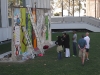 2009_10_WallProjectLA (10)